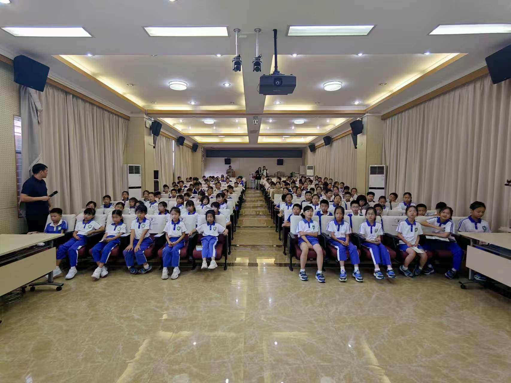 微信图片_20260916150329.jpg