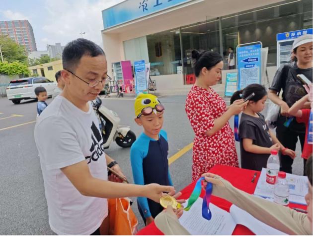 图片4.jpg