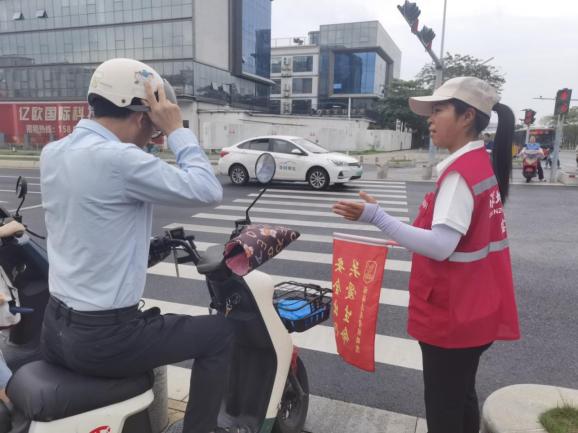 图片4.jpg