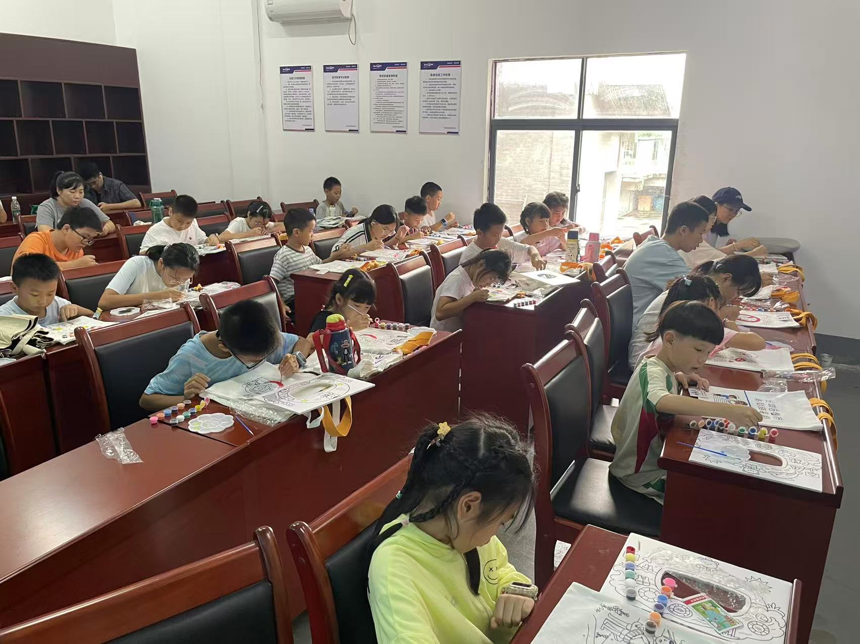 图片4.jpg