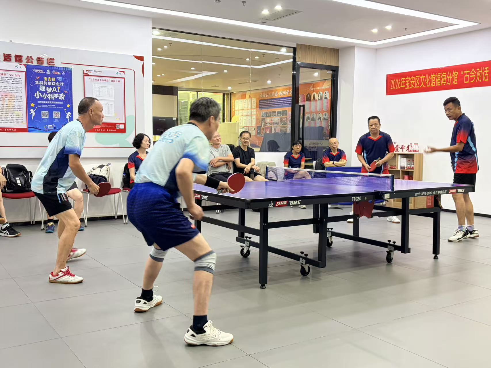 图片4.jpg