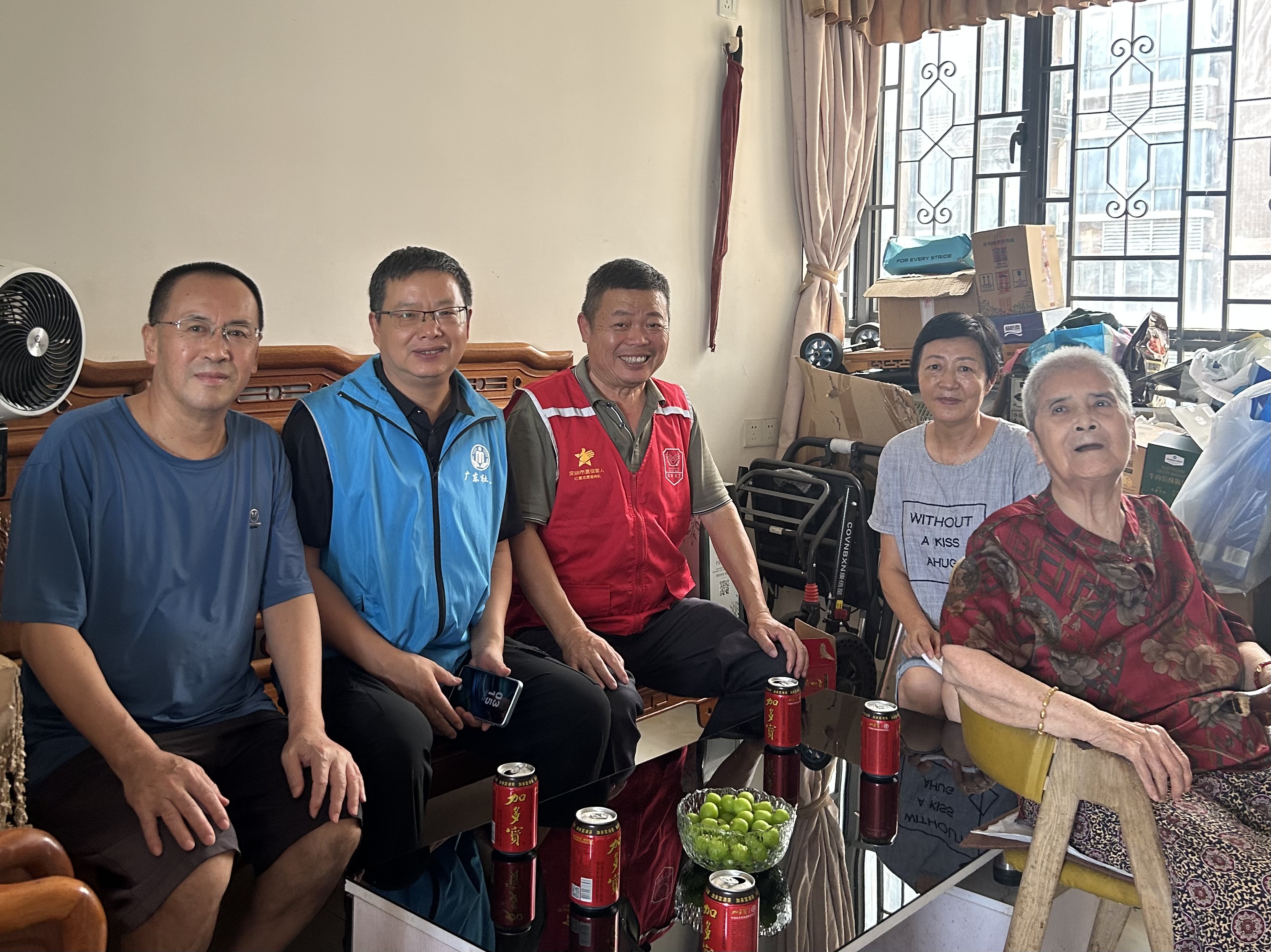 图片4.jpg