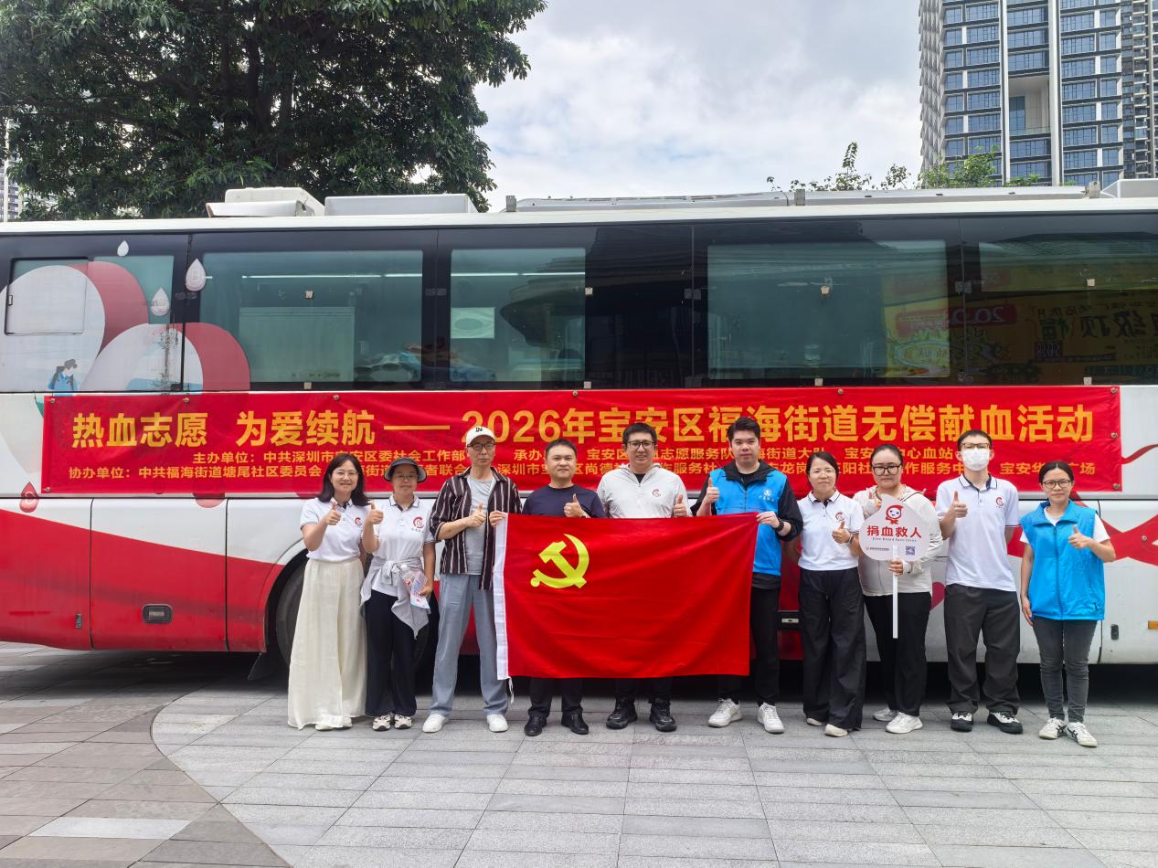 图片4.jpg