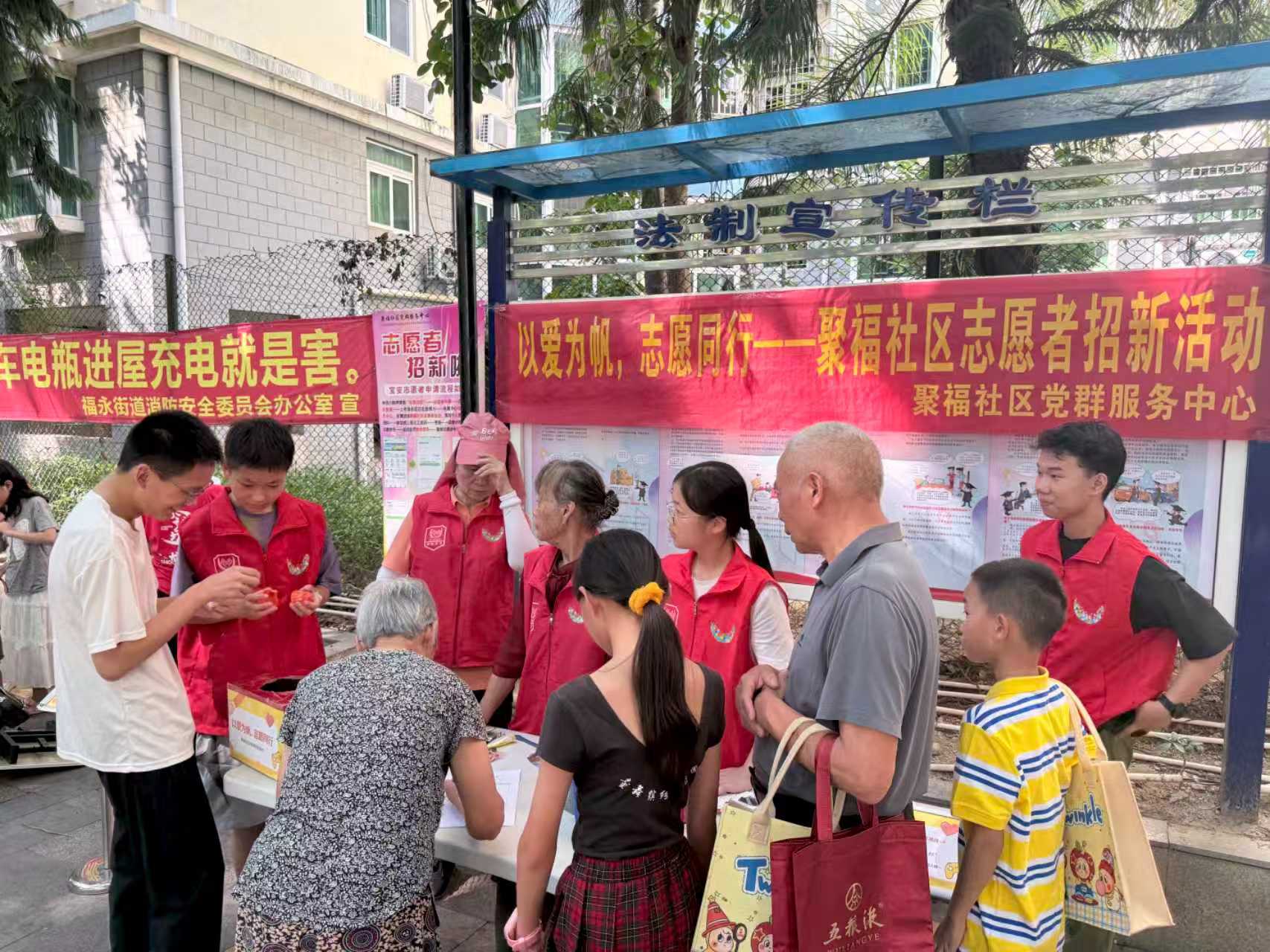 微信图片_20260603151023.jpg