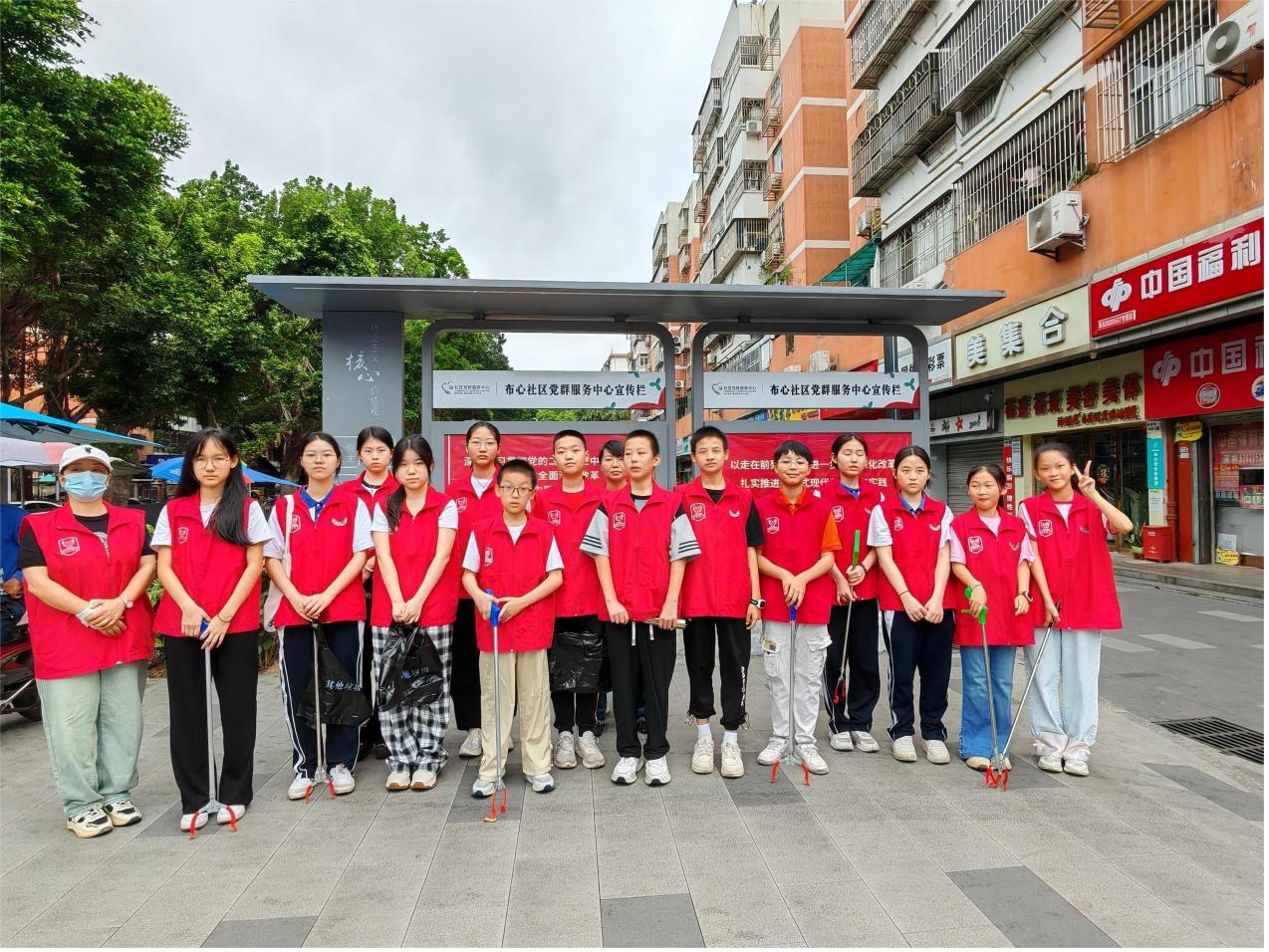 图片5.jpg