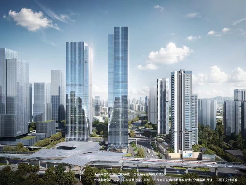 图片5.jpg