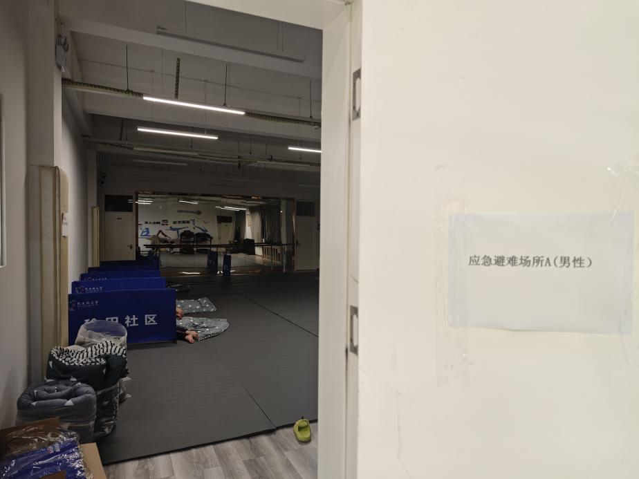 图片5.jpg
