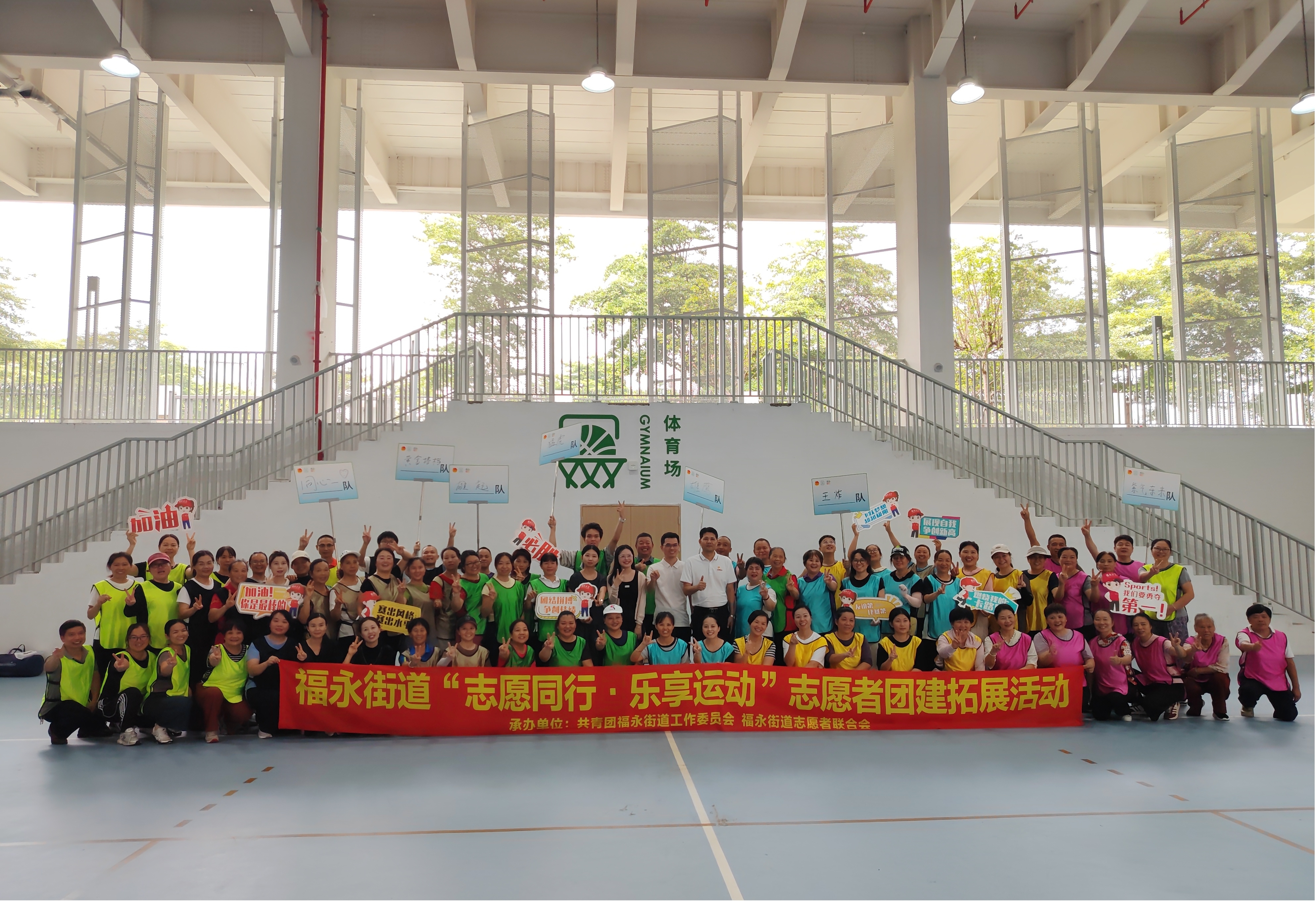 图片5.jpg