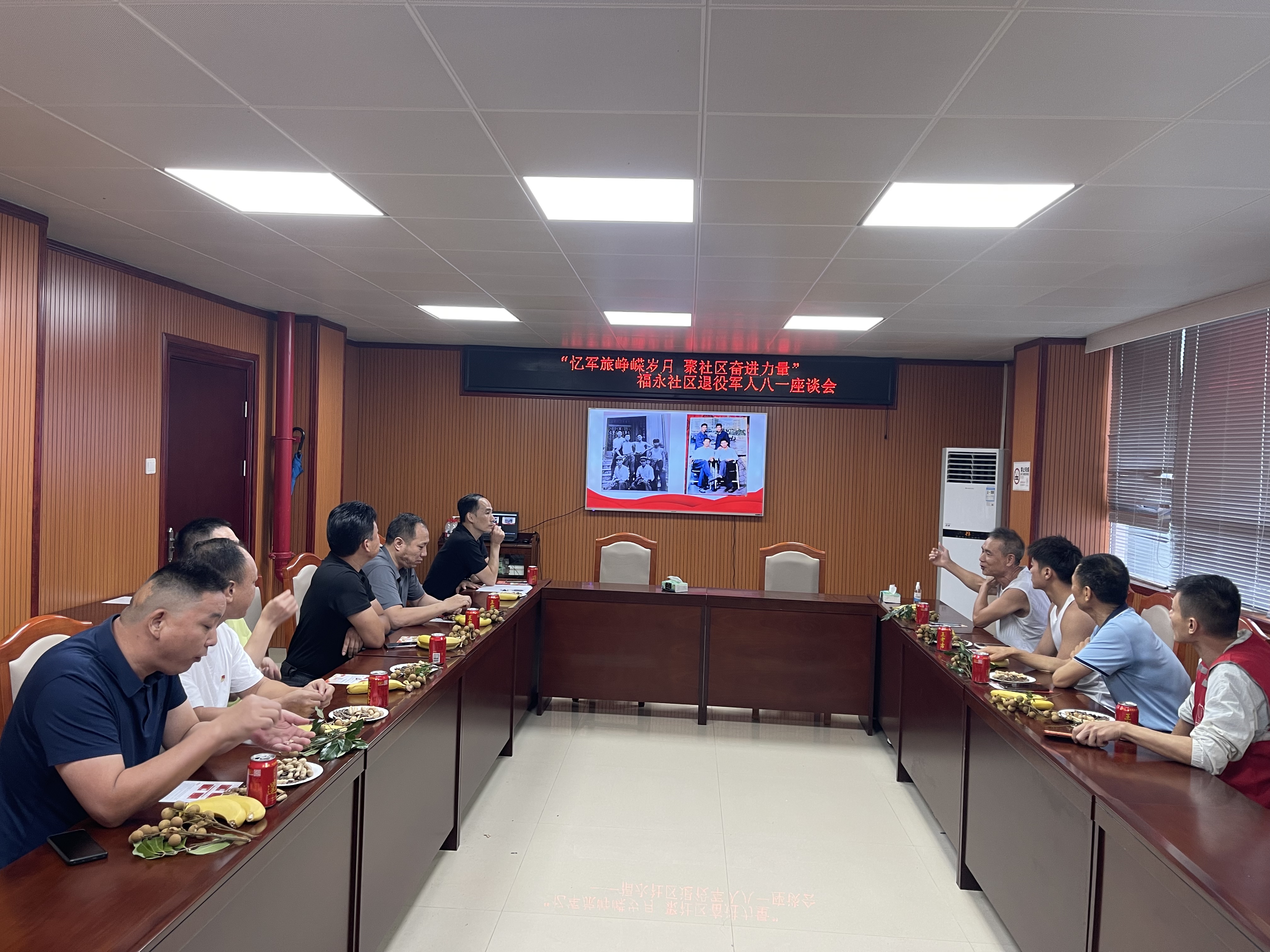 图片5.jpg
