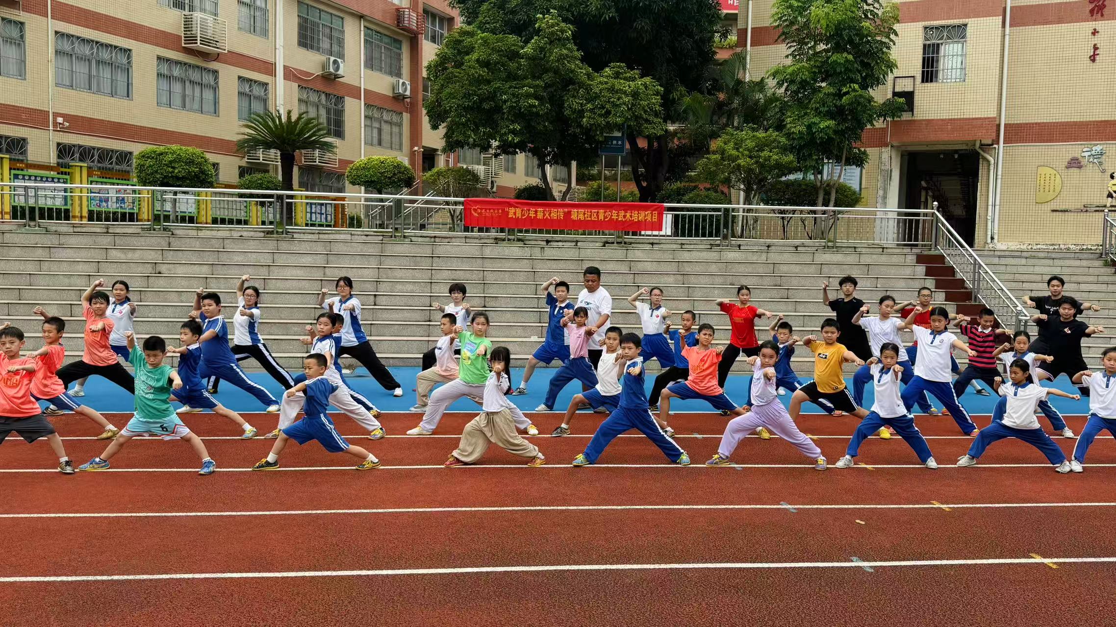 图片5.jpg