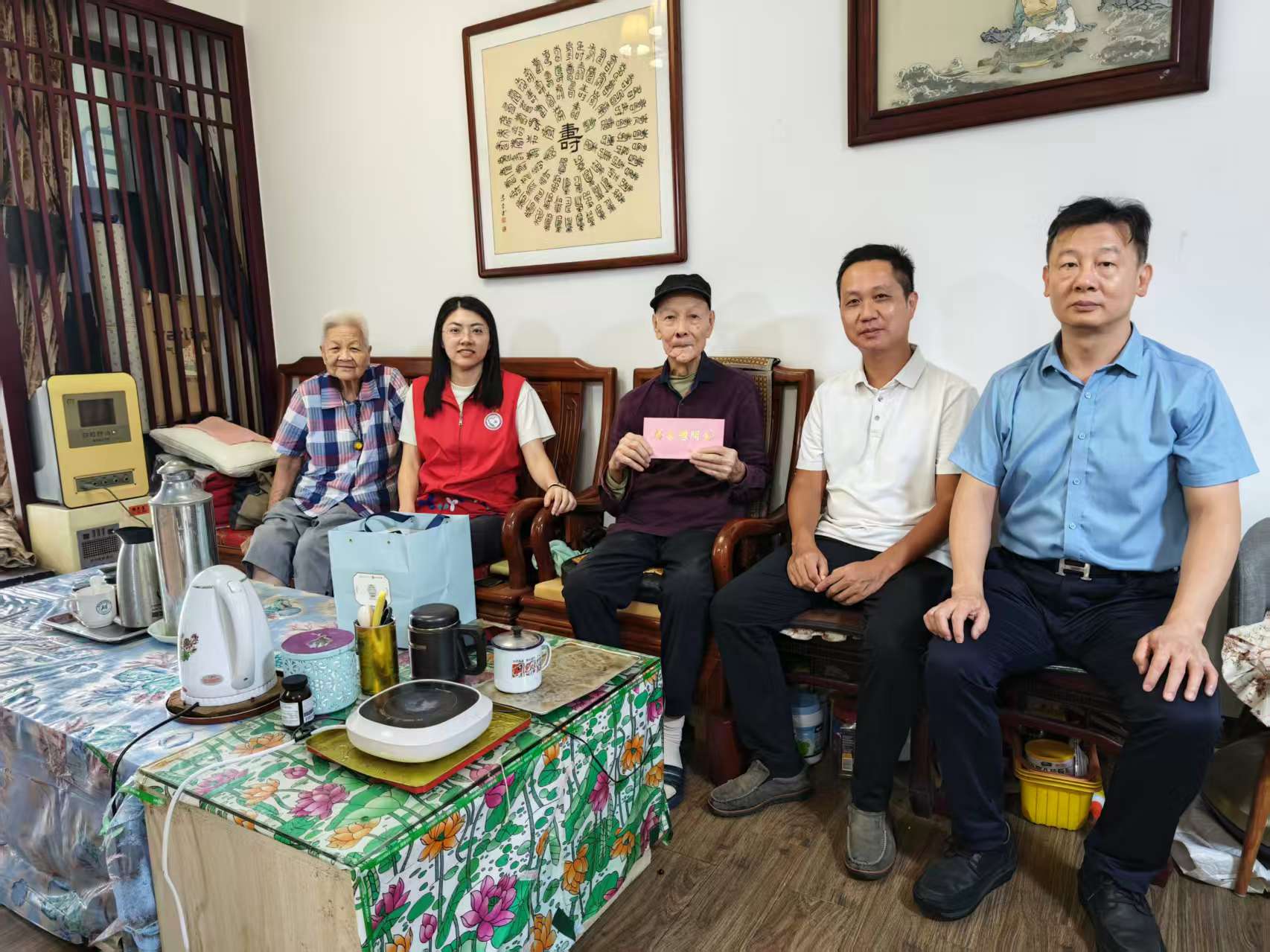 图片5.jpg