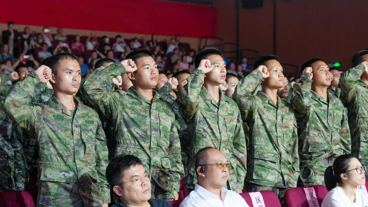 图片31.png