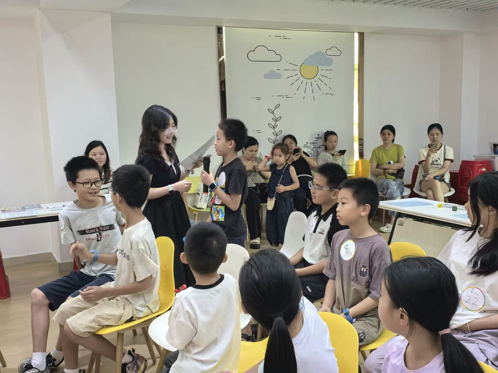 微信图片_2026-09-19_195404_015.jpg