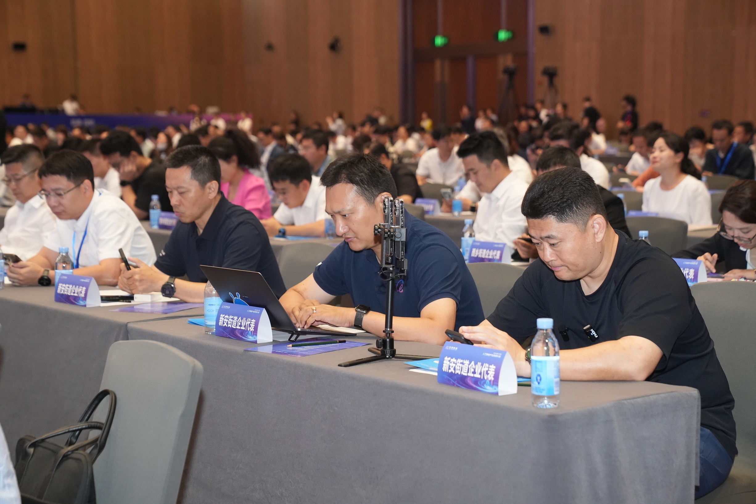 微信图片_20260508162454_189_816.jpg