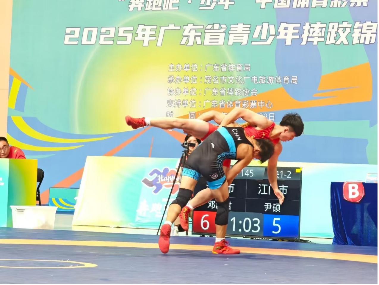 图片2.jpg