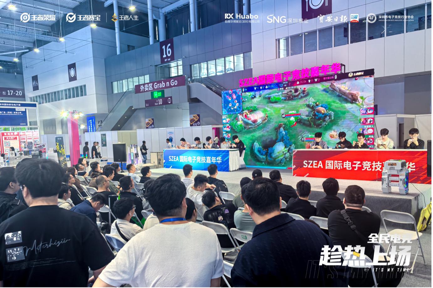 图片2.jpg
