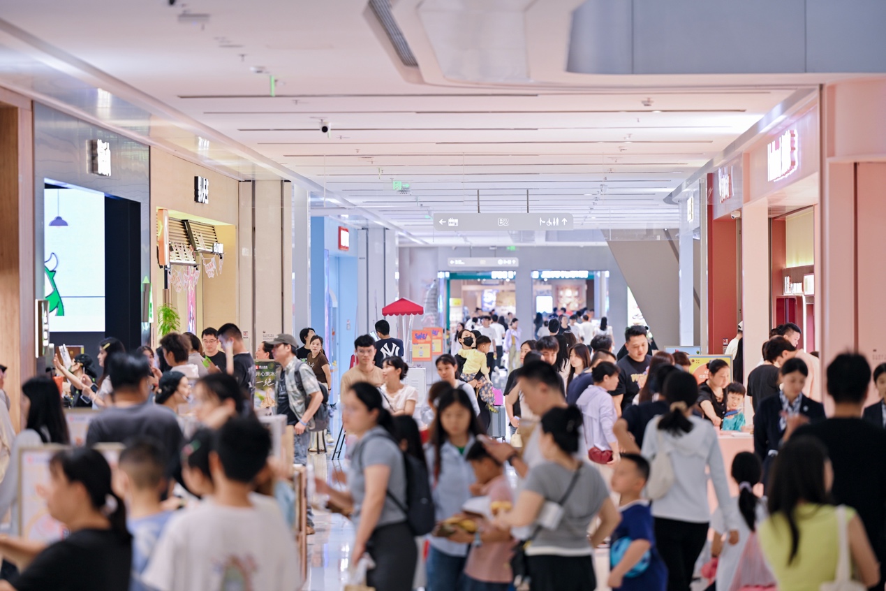 图片2.jpg