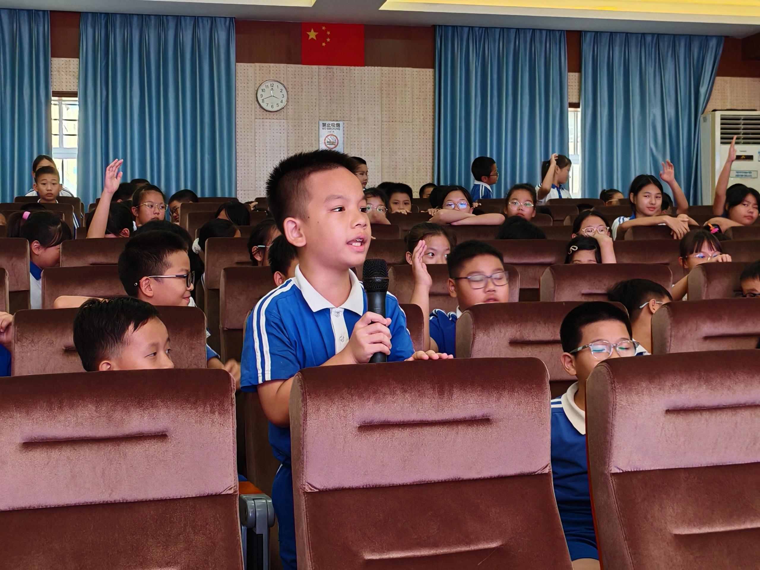图片2.jpg