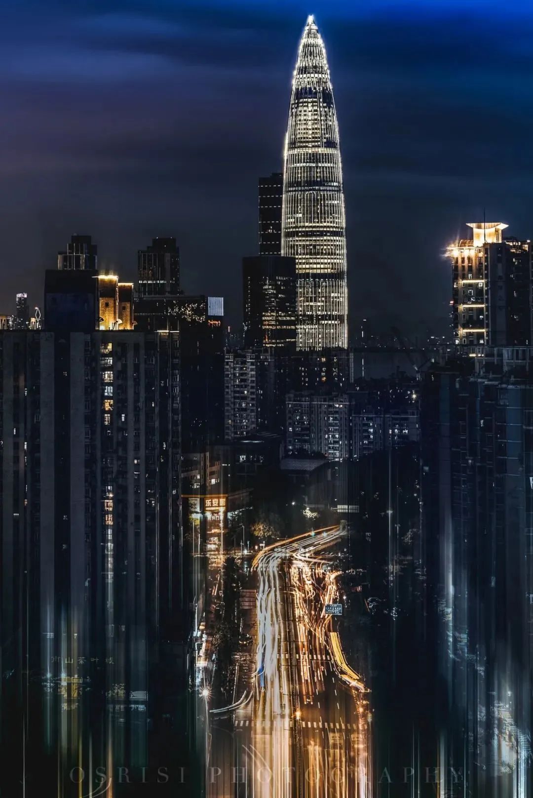 微信图片_2025-10-06_182752_393.jpg