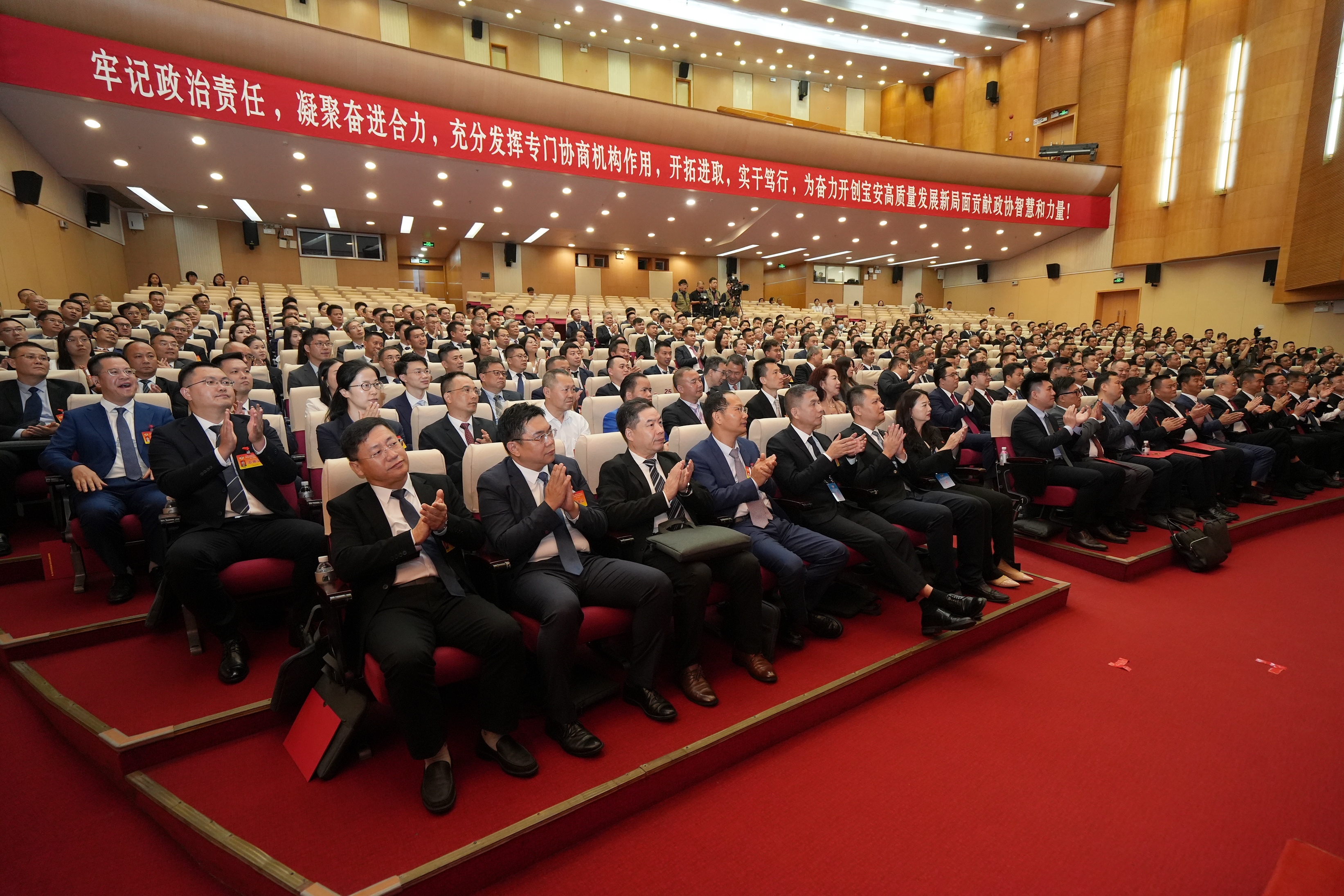 微信图片_20260827162338_8_64.jpg