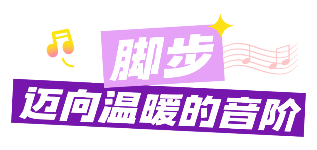 d56d00a4751d556a384c9da640d4ec63.png