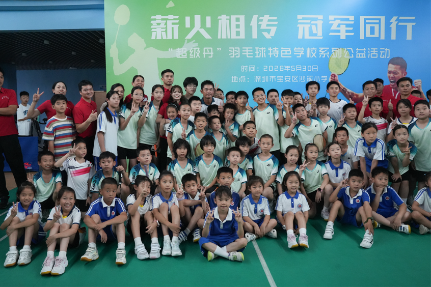 image007.png