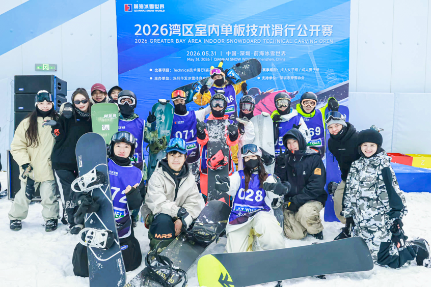 image007.png