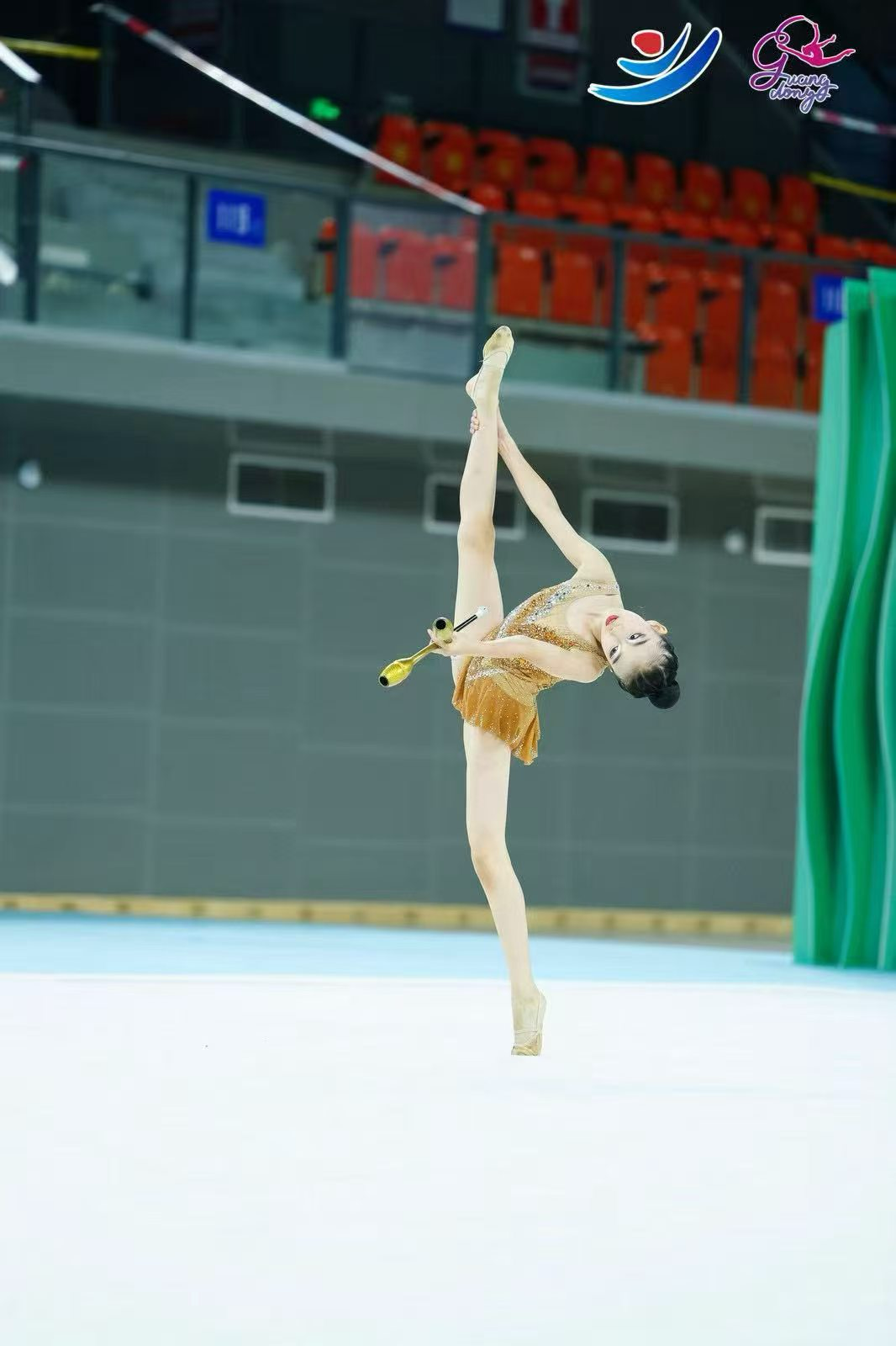 image007.png