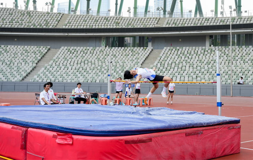 image007.png