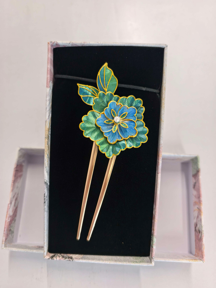 image007.png