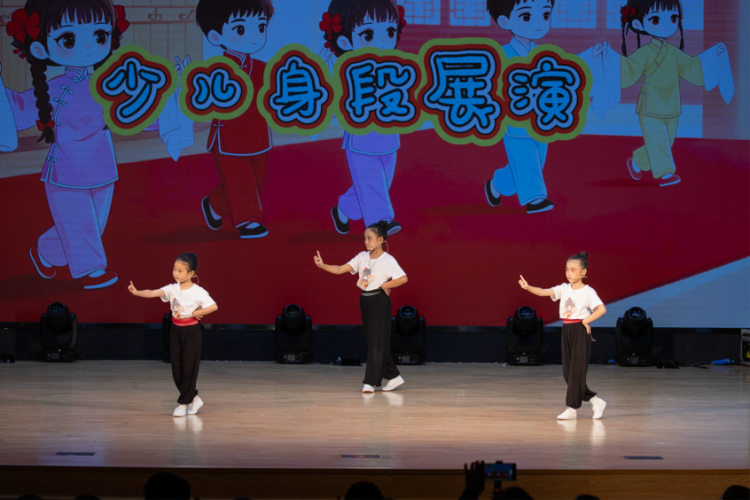image007.png