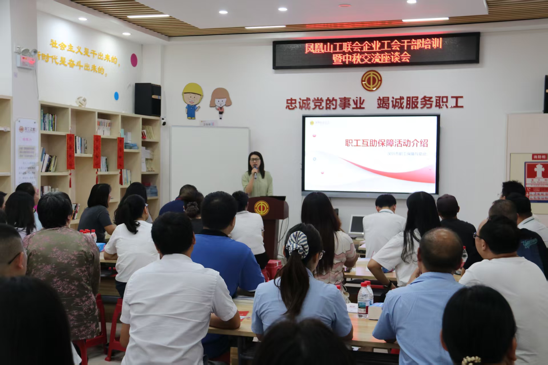 微信图片_20260910214851.jpg