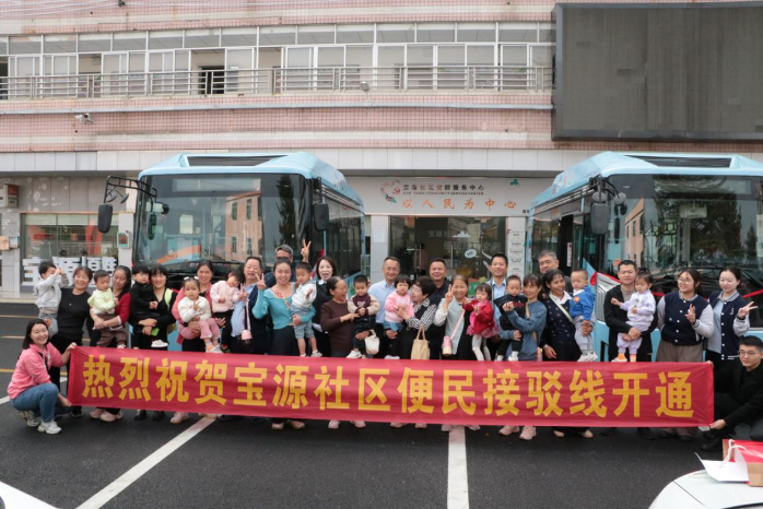 b442ddc5-c317-467d-9ebf-6e966c74d6d4.png