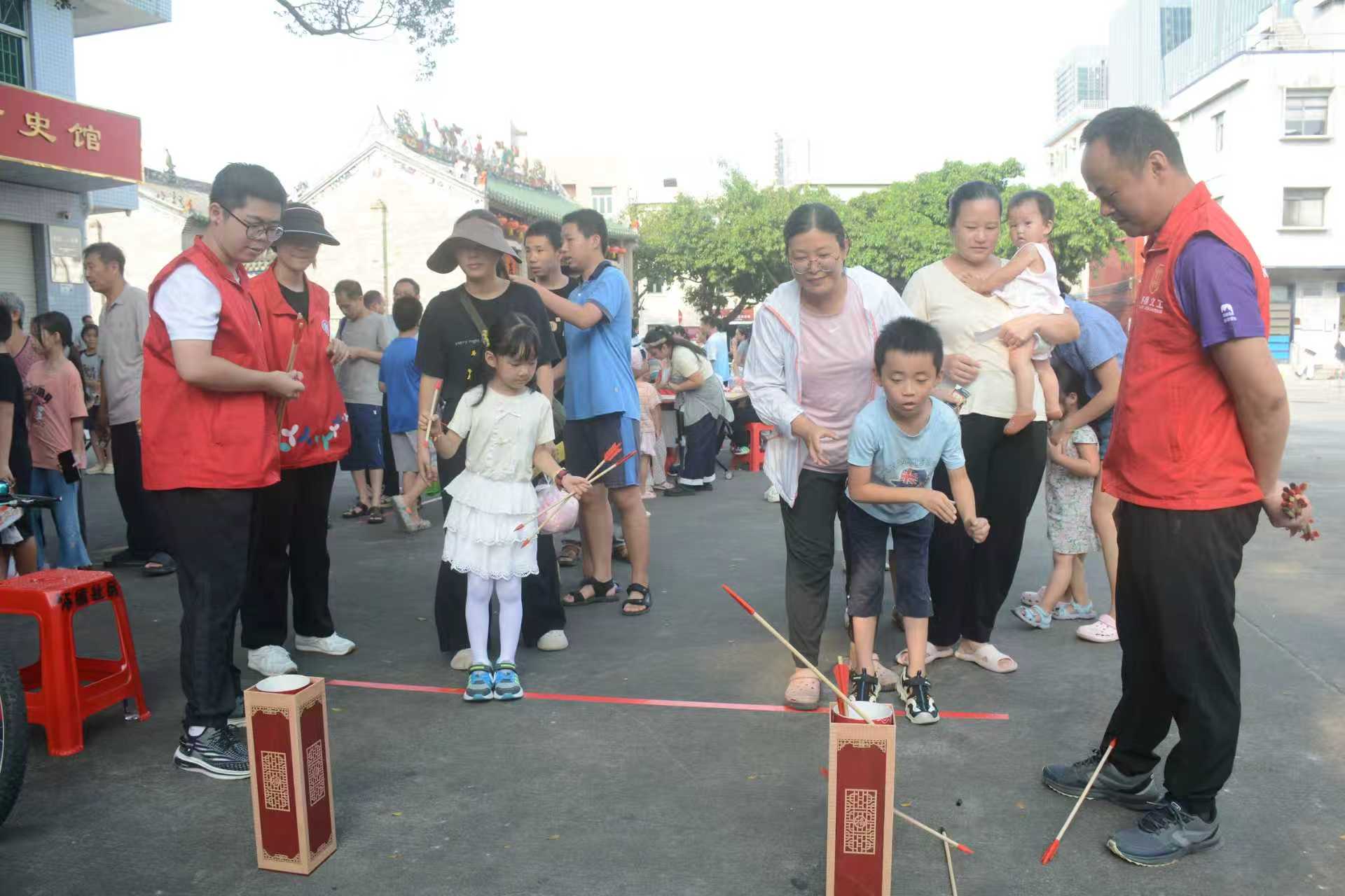 微信图片_20260914145903.jpg
