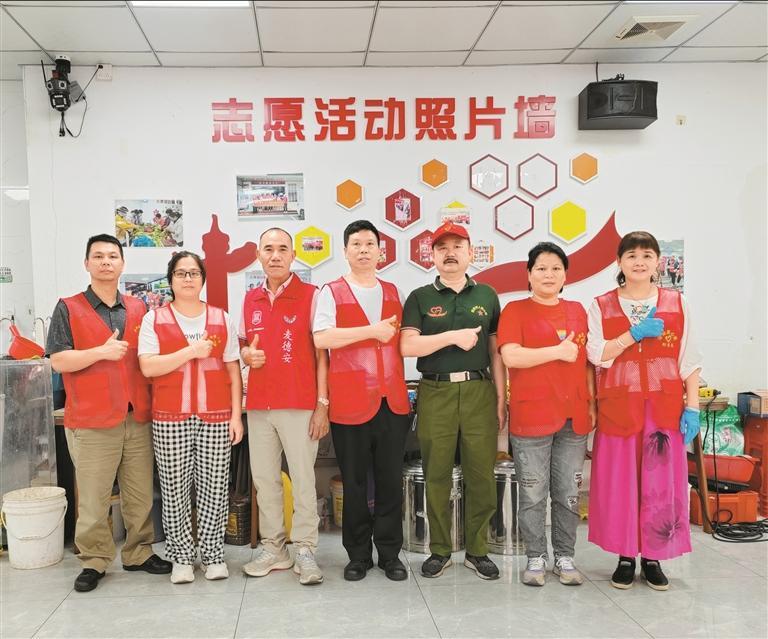 81dbcabd-b5a1-4857-a27a-ec4773de5abc.jpg.2.jpeg