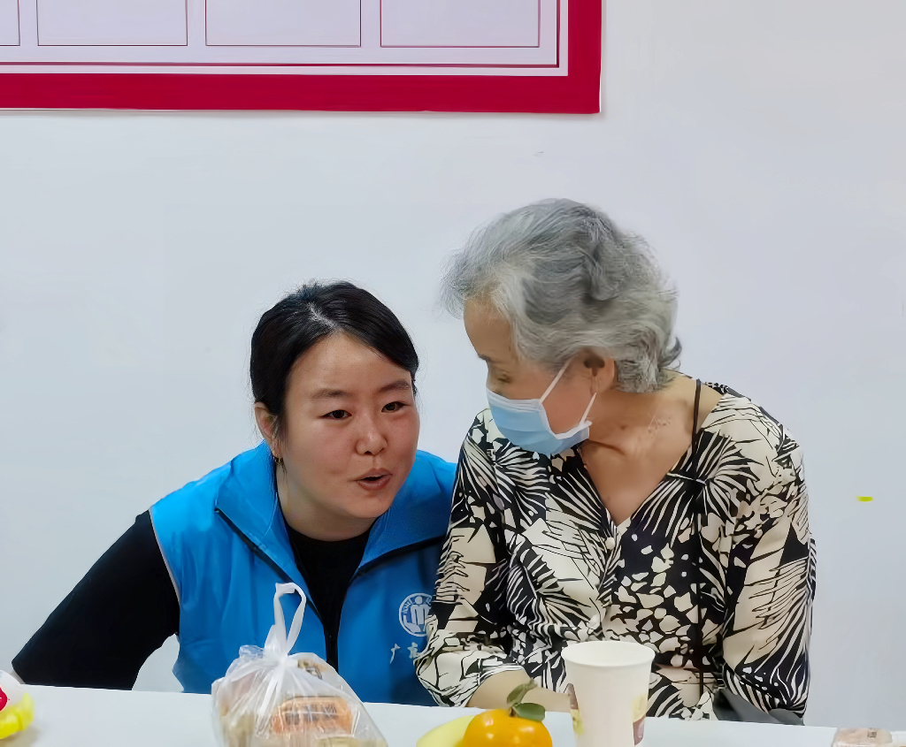 微信图片_20250314090721.jpg