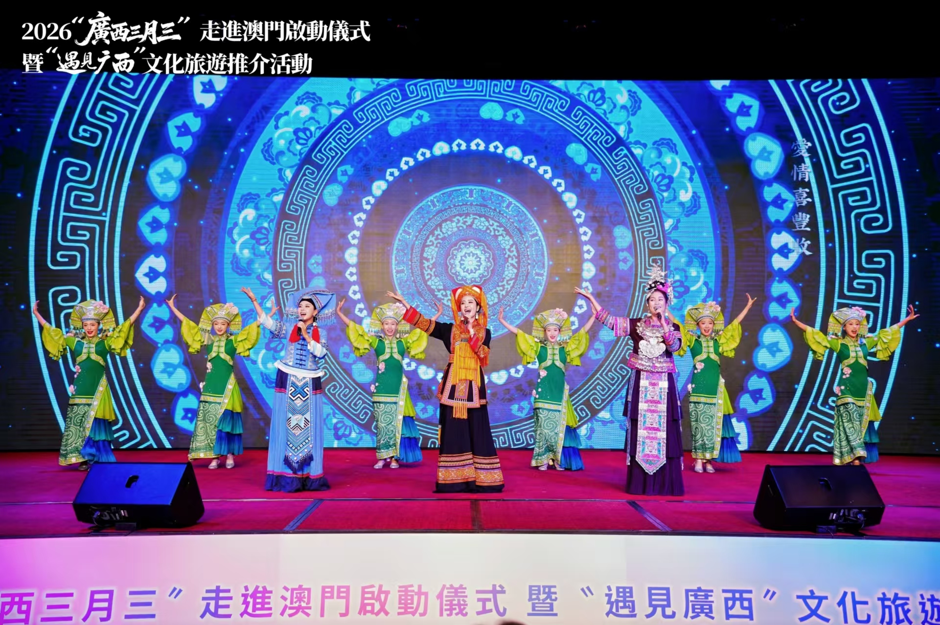 微信图片_2026-05-10_102433_364.jpg