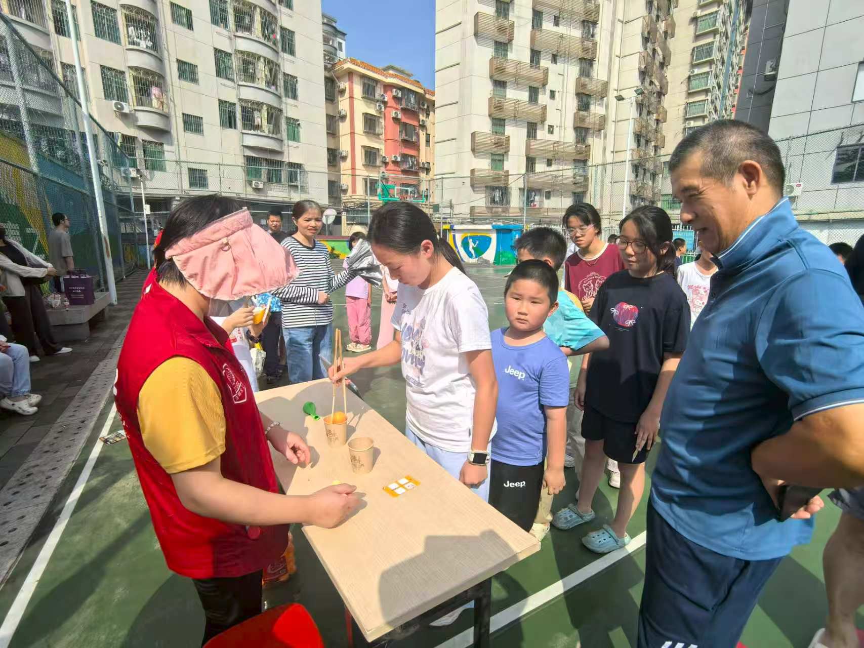 微信图片_20260427095859.jpg