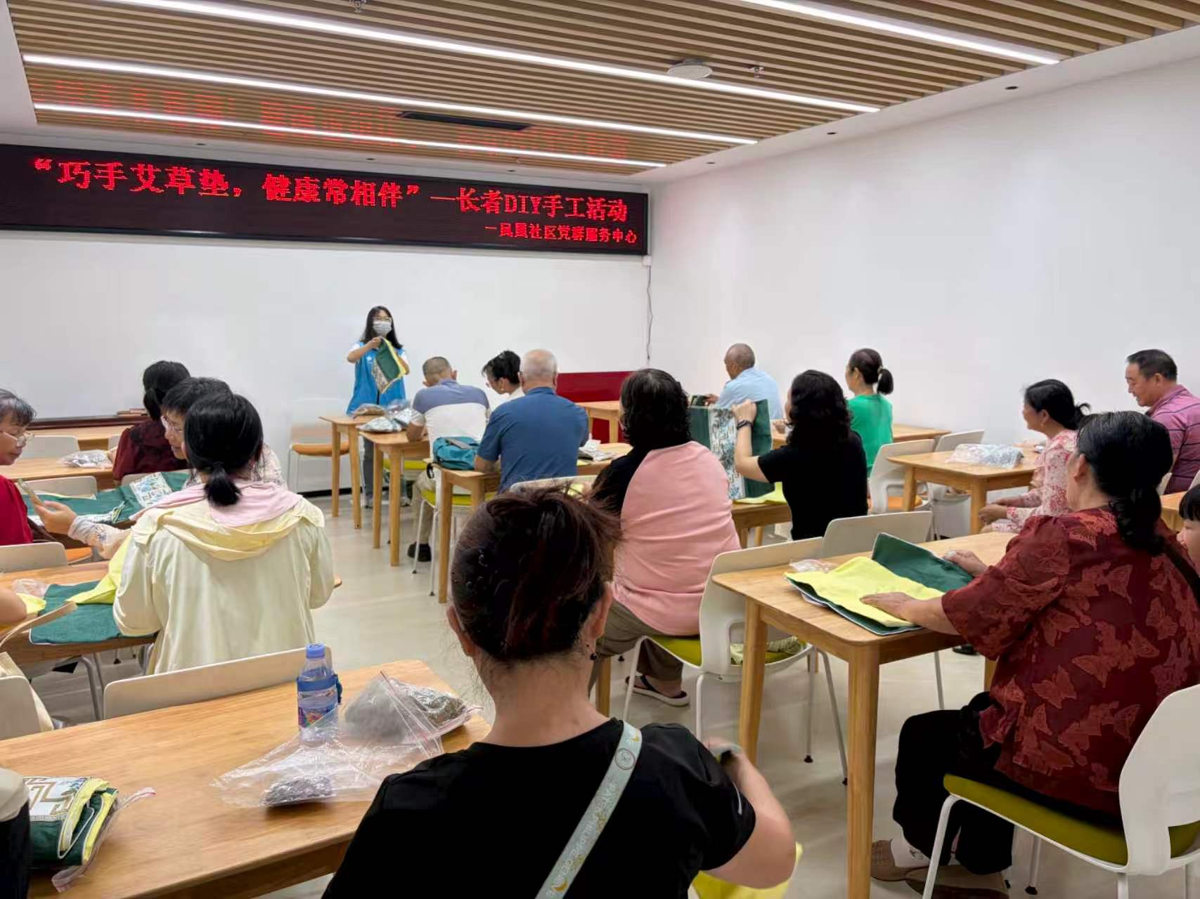 微信图片_20260603173342.jpg