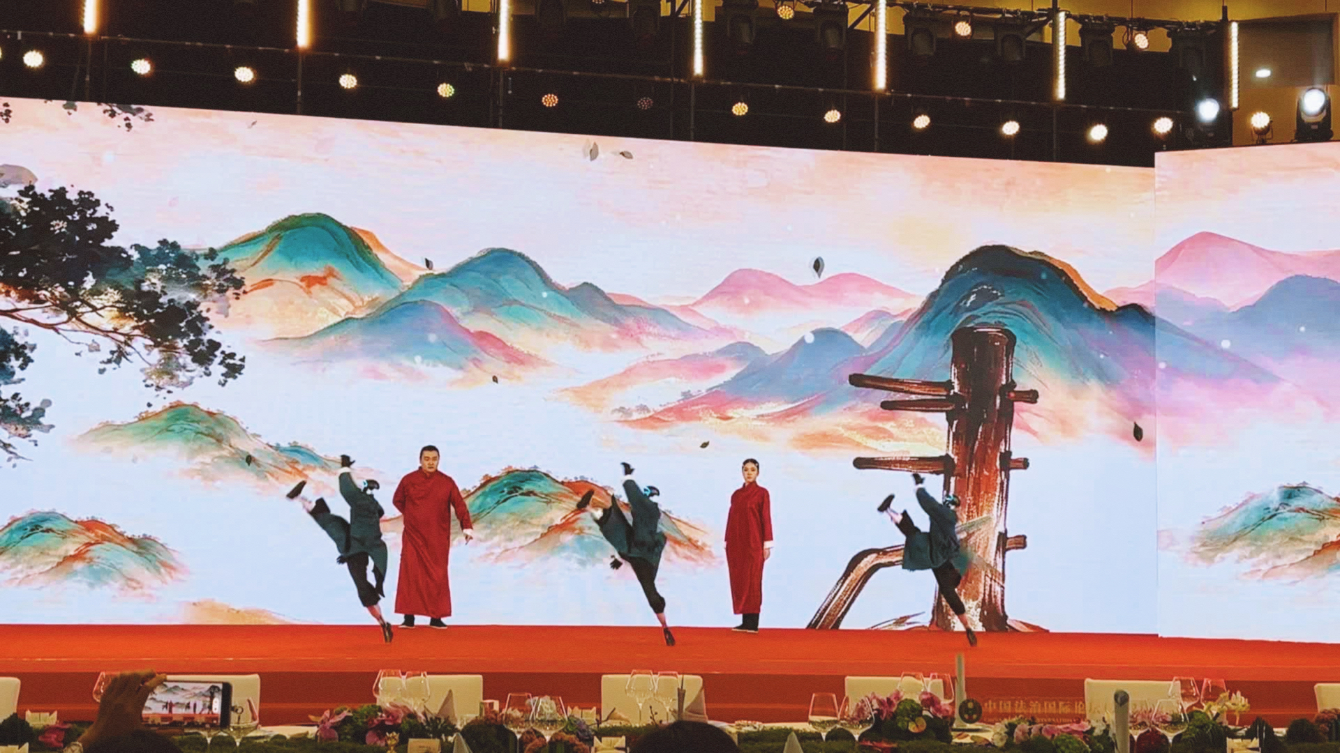 微信图片_20260925115112.jpg