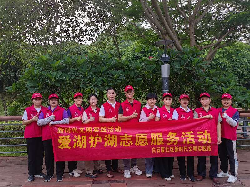微信图片_20260728145303.jpg