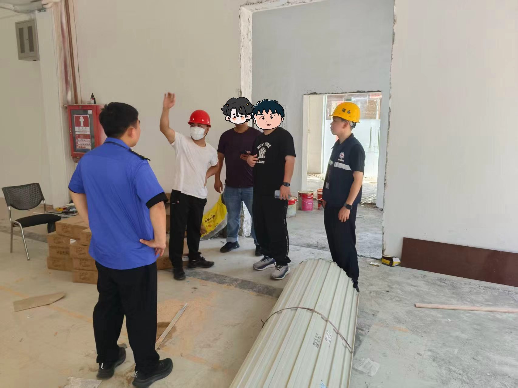 微信图片_20260604153227_5670_180.jpg