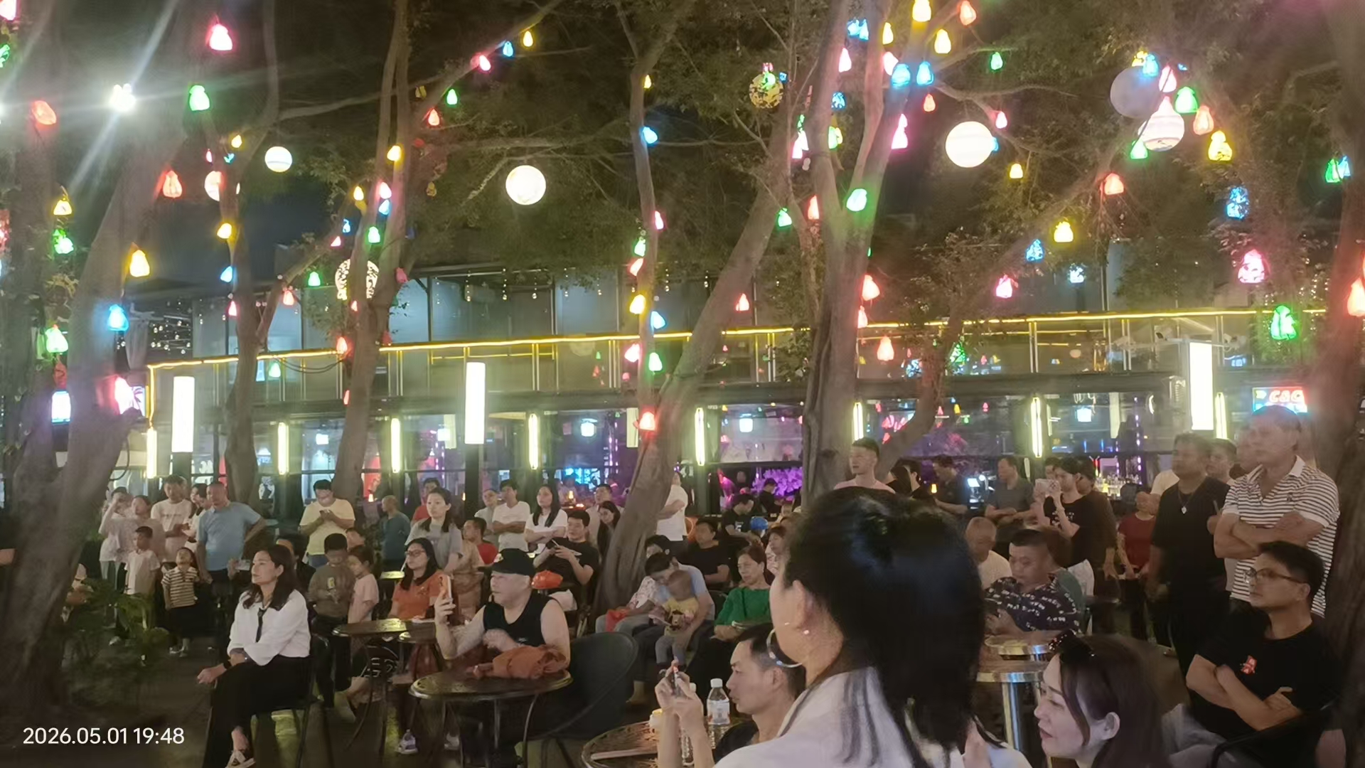 微信图片_20260501202427.jpg