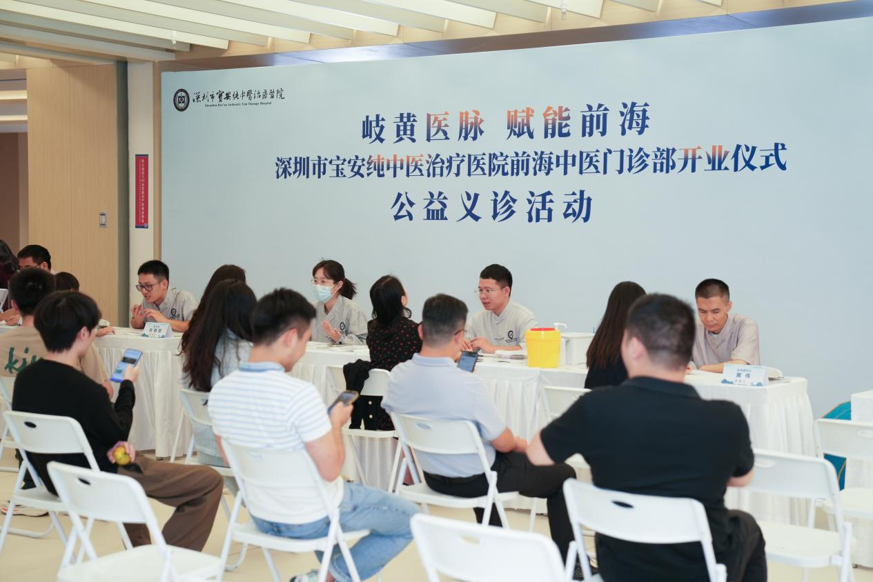 微信图片_20261011174415.jpg