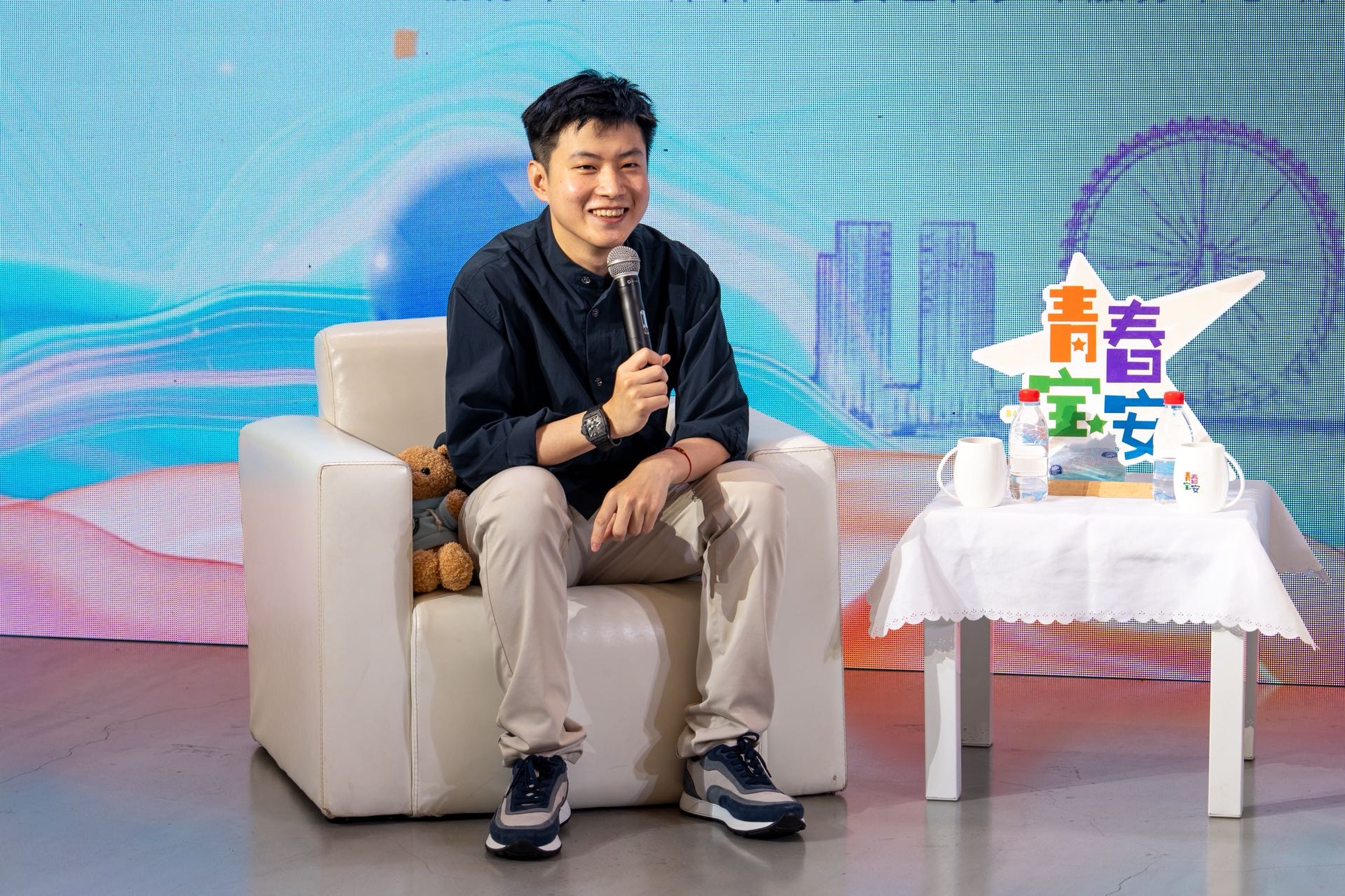 微信图片_2026-05-14_214903_502.jpg