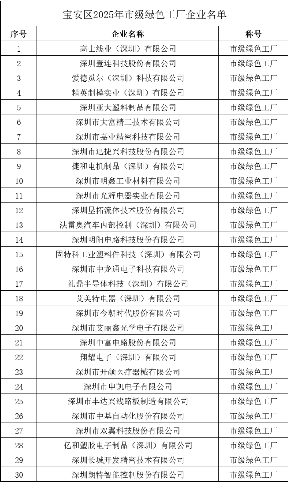 微信图片_20250926214743_525_497.png