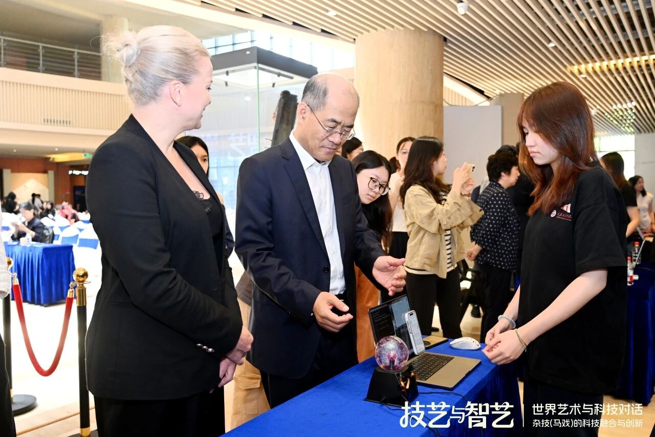 微信图片_2026-05-10_110453_912.jpg
