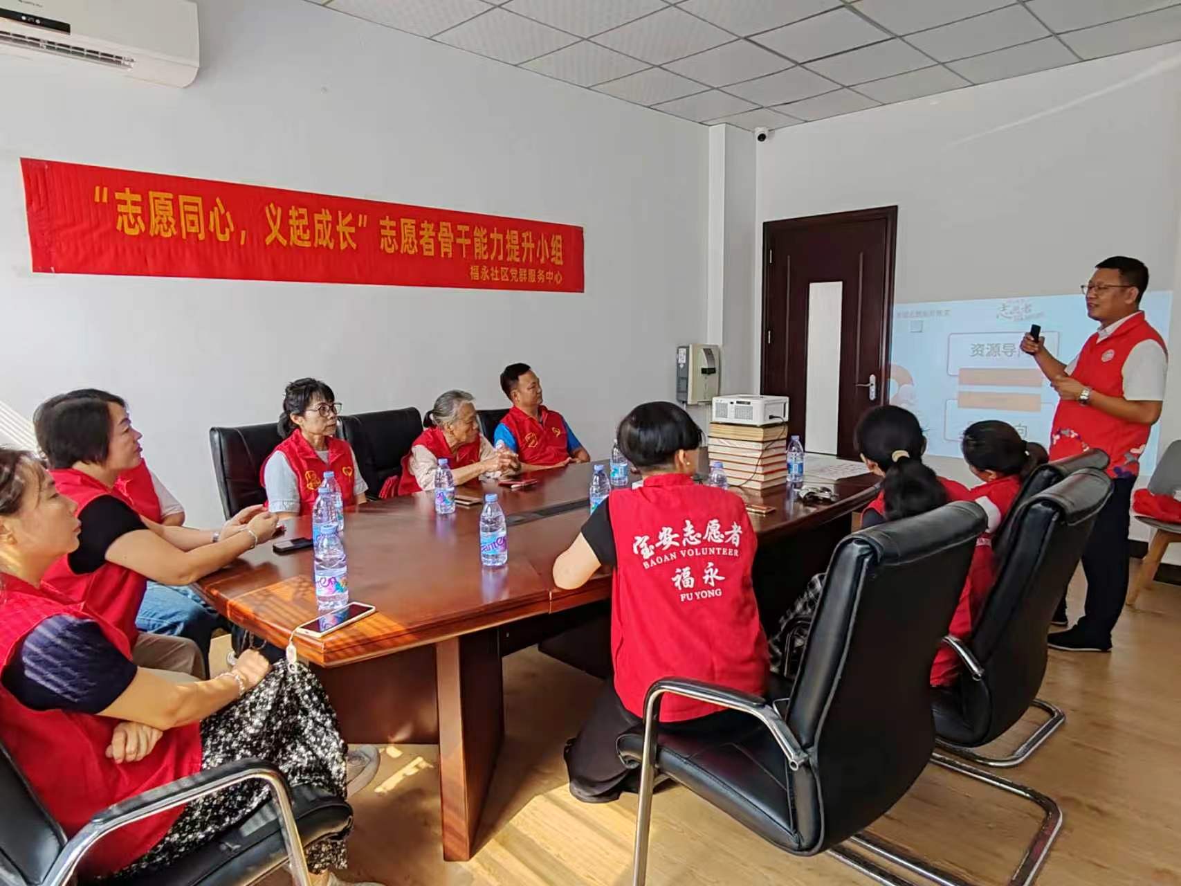 微信图片_20260917141847.jpg
