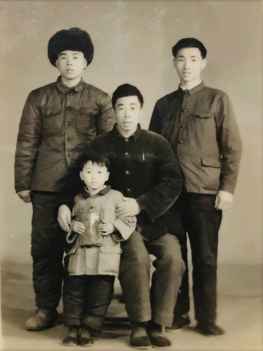 图片6.png