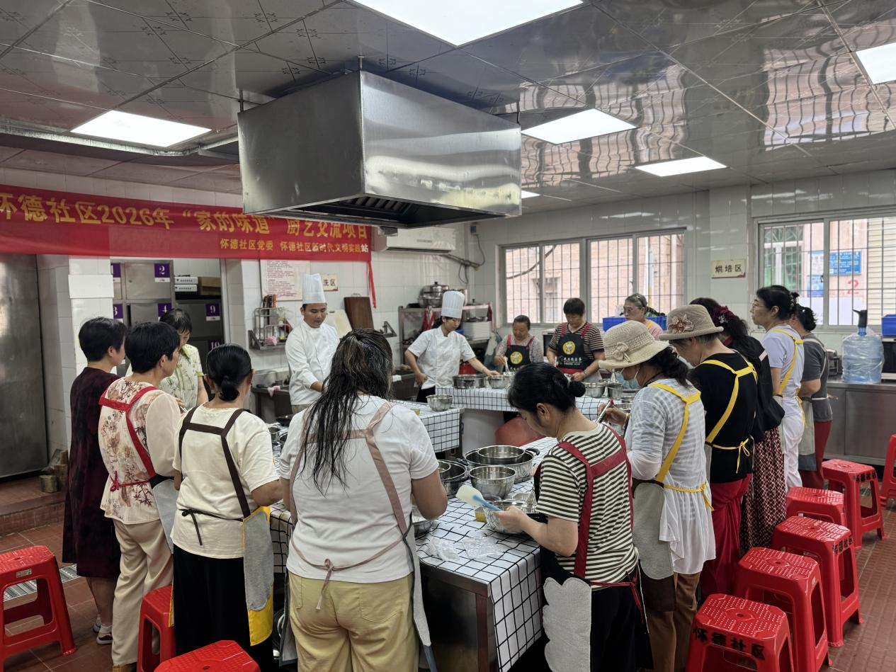 图片6.png